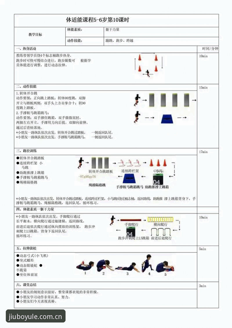九博体育平台使用指南：从入门到精通的全流程解析