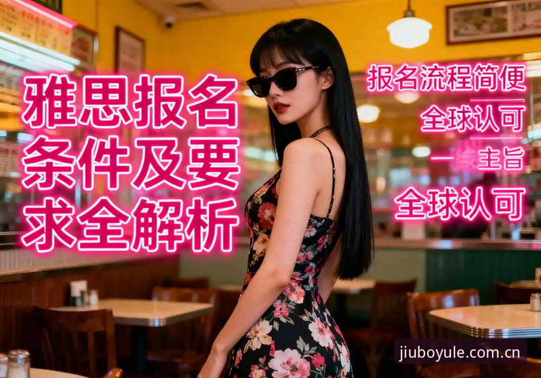 九博体育平台新手指南：6个步骤助你顺利体验九博娱乐网址最新版