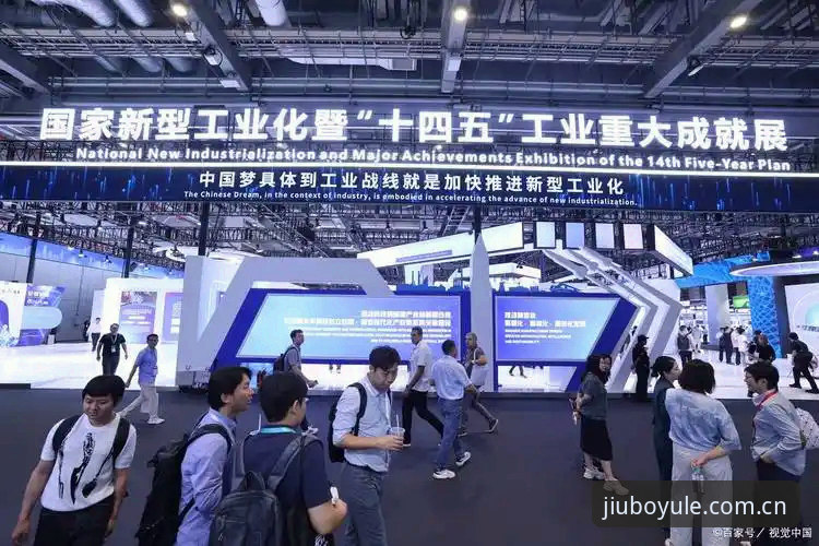 2026九博娱乐线上注册与官网博彩平台对比：体验、功能与效率全面分析
